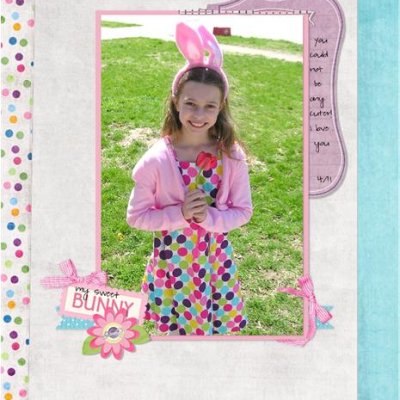 bunny_ear_abby_465x600