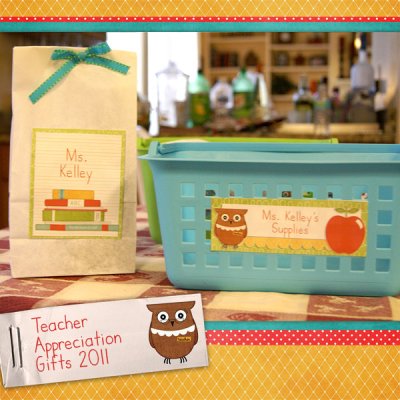 Hybrid Teacher Appreciation Gifts - teacher 2