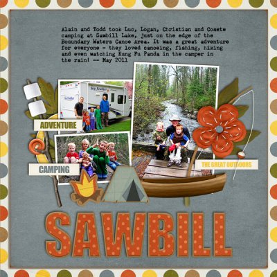 2011_5_Sawbill_web