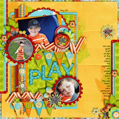 play