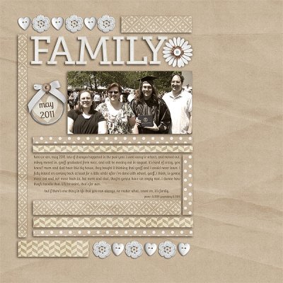 family