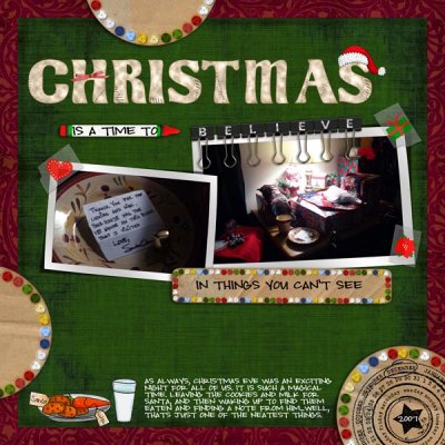 Christmas
