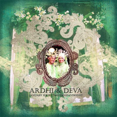 [ardhi&deva]