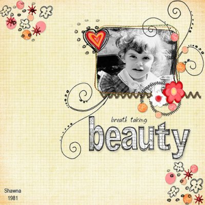 Beauty