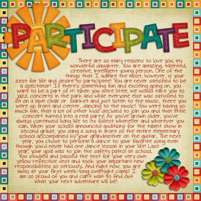 participationportfolio