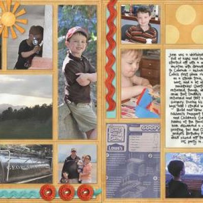HN P12 June 2011 2 Pages