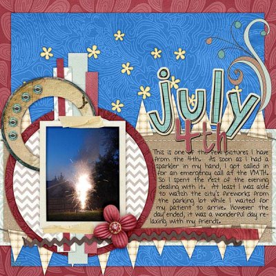 July 4 (#5)