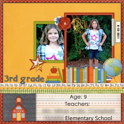 3rd_Grade_Web