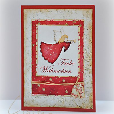 DSC_8946_copy_lo