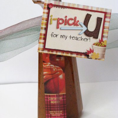 Pick Treacher