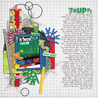 7&Up