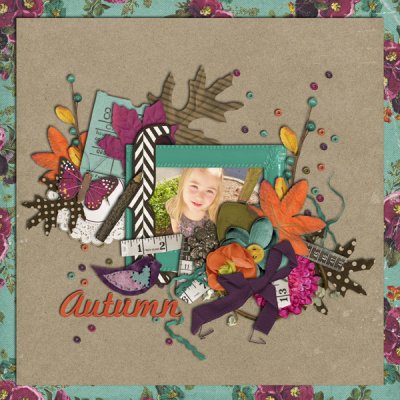 Autumn