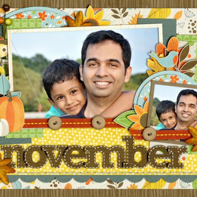 nov-2012