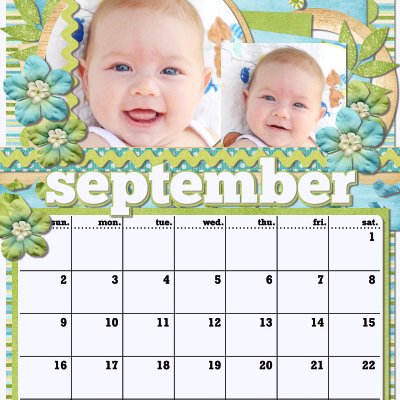 september