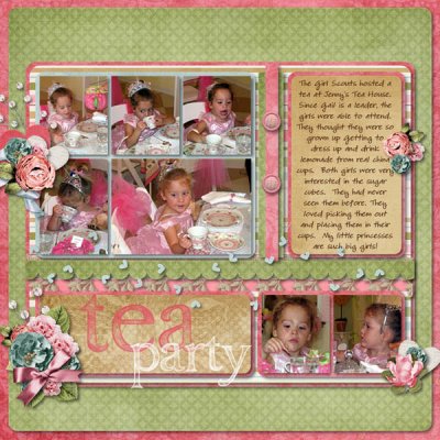 Tea_Party