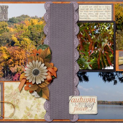 Autumn