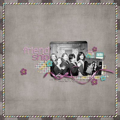 friendship13