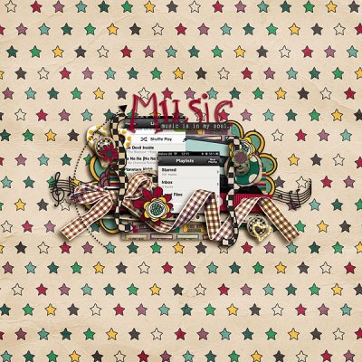 Music