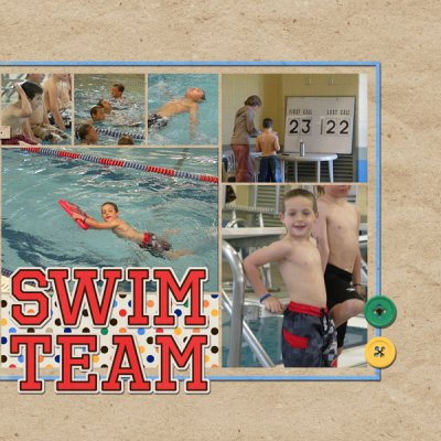 swim team pg 2