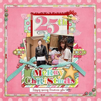 25th