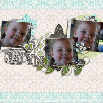 Jadyn