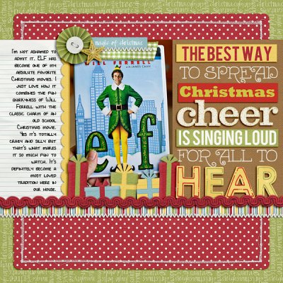 Elf