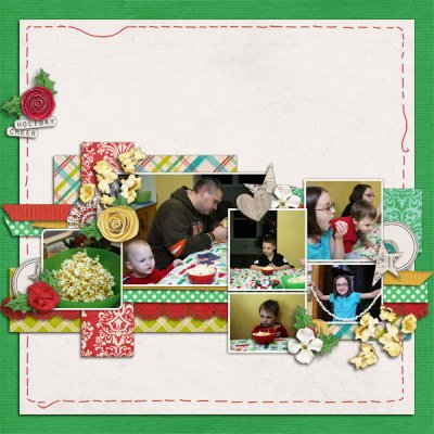 December 2