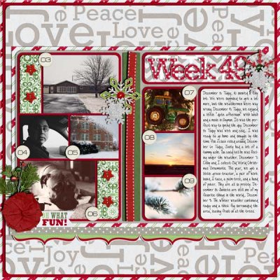 Week 49