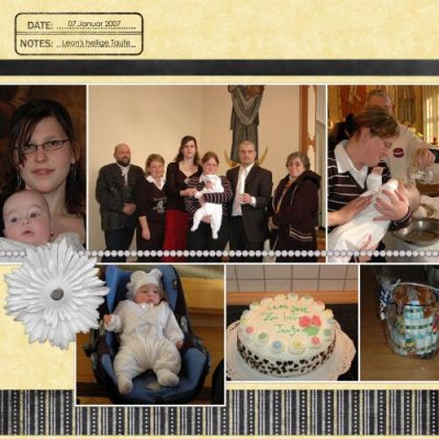 Baptism Page 2