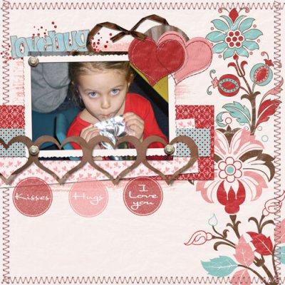 Lovebug
