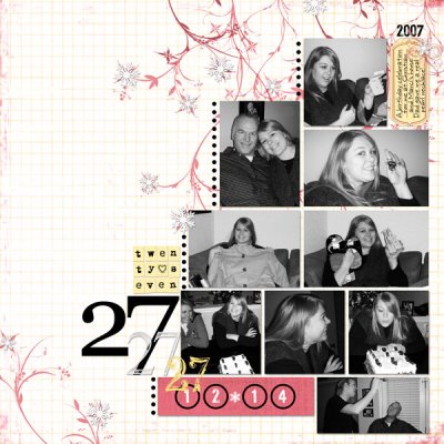 "27"