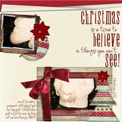 Christmas...