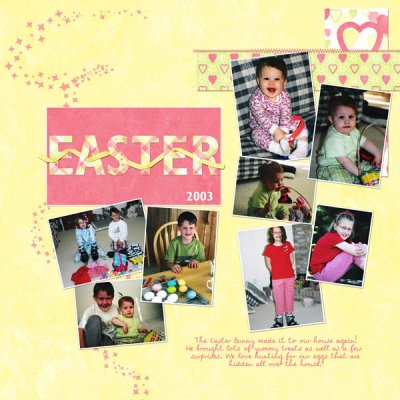 Easter-2003Done
