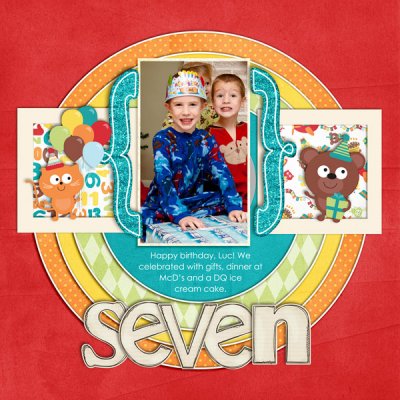 2011_12_Birthday