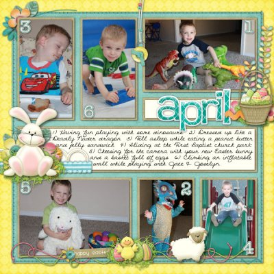 April 0211