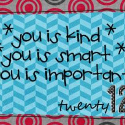 Facebook Cover