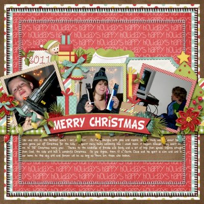merrychristmas2011_for-web