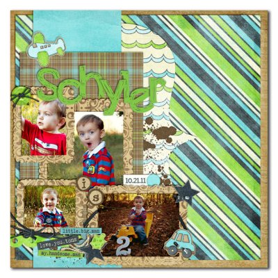 Schyler_is_2-web