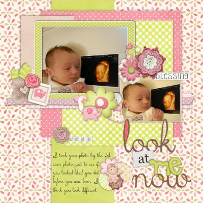 hollie-with-scan-photo
