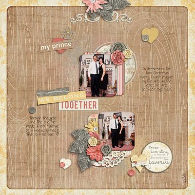We_belong_together