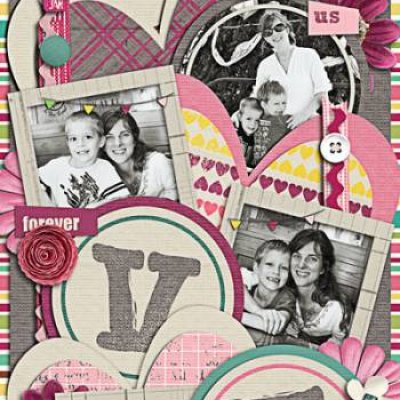 LOVE