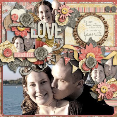 Love