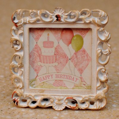 KCB-birthdayframe