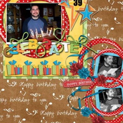 Bill_birthday_39