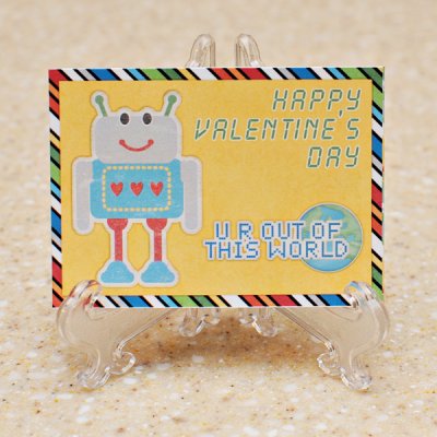 MM-robot2