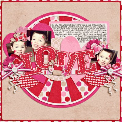 love-youSSD