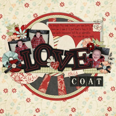 love-this-coat