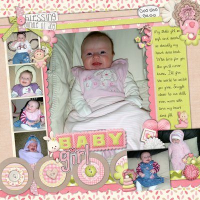 baby-pics