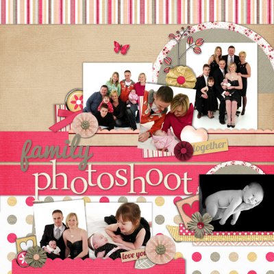 photoshoot---right