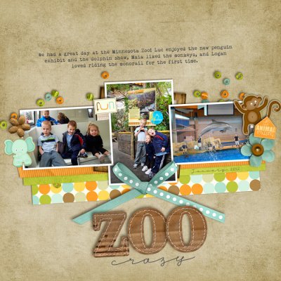 2012_01_ZooCrazy